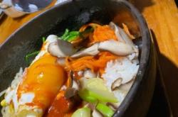 赤峰小木屋韓餐店電話號碼