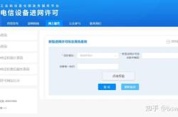 赤峰堵車拖車電話號碼查詢是多少