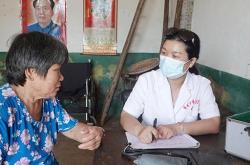 赤峰二院朱小杰醫(yī)生電話號碼