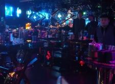 赤峰奧斯卡酒吧李海紅電話號碼