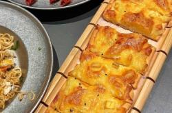 赤峰燒烤定制廠(chǎng)家電話(huà)地址查詢(xún)