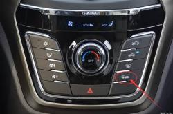 赤峰市汽車加熱墊廠電話號碼