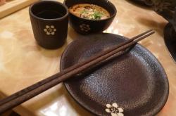 赤峰紅房子火鍋店電話號碼