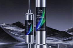 赤峰凈水水器客服電話查詢號碼