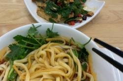 赤峰新城水餃電話號碼多少號