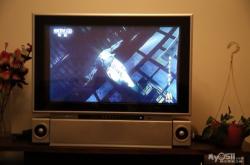 赤峰艾灸儀轉(zhuǎn)讓電話是多少號