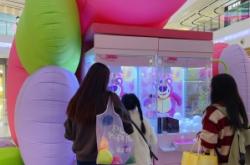 赤峰粉色大熊餐廳電話號碼查詢