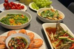 赤峰找做飯阿姨電話是多少號