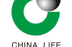 赤峰久華食品招聘信息電話號(hào)碼