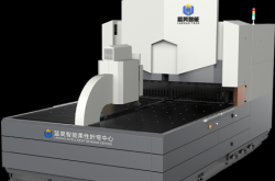 赤峰柔性折彎中心電話多少號