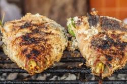 赤峰春節(jié)家宴電話號(hào)碼多少號(hào)