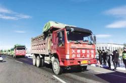 赤峰輕卡剎車維修地址電話號(hào)碼
