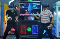 赤峰vr設(shè)備公司電話多少號(hào)