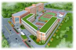 赤峰木纖維廠招聘電話地址查詢