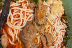 赤峰華聯(lián)炸雞店電話號(hào)碼多少