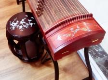 赤峰樂器藝術(shù)培訓(xùn)中心電話號碼