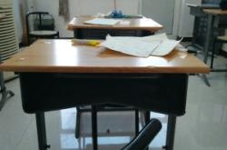 赤峰簡易書桌制造商電話號碼