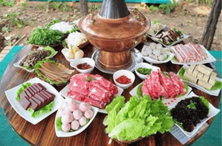 赤峰二手銅火鍋出售電話號碼