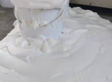 赤峰百豐圓新型材料科技有限公司