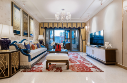 赤峰定制洗臉臺(tái)電話(huà)號(hào)碼查詢(xún)