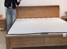 赤峰美式實(shí)木床廠家電話號(hào)碼