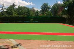 赤峰定做智能門廠家電話號碼