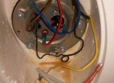 赤峰市清理熱水器電話號碼