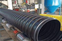 赤峰波紋管批發(fā)廠家電話號(hào)碼