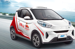 赤峰租車托管公司電話多少號(hào)