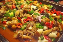 赤峰美姿火鍋電話號碼多少號