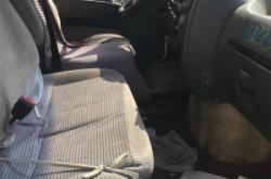 赤峰貨車內(nèi)飾清洗電話地址查詢