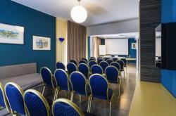 赤峰宜必思裝修公司電話號(hào)碼