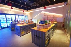 赤峰商廈樂巢酒吧地址電話號(hào)碼