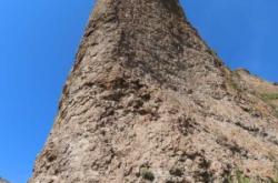 赤峰到四家子高速電話多少