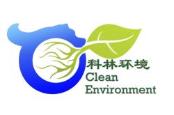 赤峰市裝修團(tuán)隊(duì)招聘電話(huà)號(hào)碼