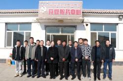 赤峰市互相催婚電話號碼