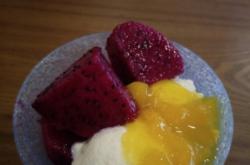 赤峰手工脆皮雪糕廠家電話號碼