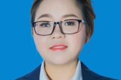 赤峰草原合伙人招聘電話號(hào)碼