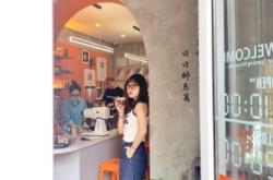 天津赤峰道飲品店電話(huà)地址查詢(xún)