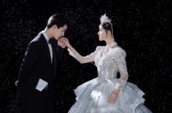 赤峰 婚紗影樓 探店電話(huà)是多少