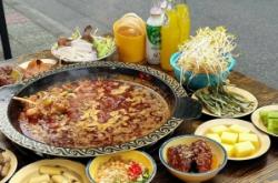 赤峰火鍋蒼蠅館子電話多少號