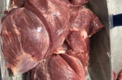 赤峰大廟冷庫電話號碼多少號