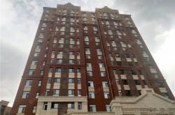 赤峰水榭煙酒店電話多少號(hào)