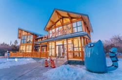 赤峰起步旅游團(tuán)電話地址查詢