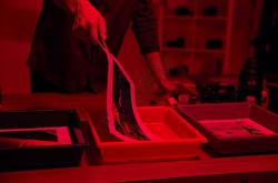 赤峰洗膠卷店鋪電話多少號(hào)