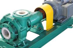 赤峰耐腐泵廠家供貨電話號(hào)碼