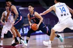 赤峰黑子籃球培訓(xùn)班電話號(hào)碼