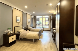 赤峰姚氏康復(fù)院地址電話號(hào)碼