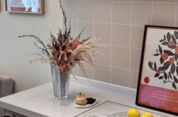 赤峰潮流麻將館電話地址查詢