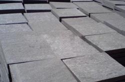 赤峰黑桃攝像館電話號(hào)碼查詢